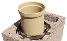 8 gute Gründe für isostatisch gepresste Keramikrohre