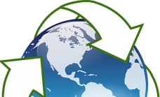 Autark heizen: So werden Sie unabhängig von Öl und Gas