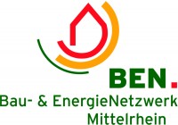 Bau- & Energienetzwerk Mittelrhein