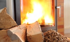 Wir haben was gegen Feinstaub!