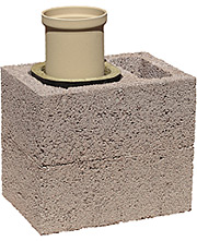 OSMOTEC HS