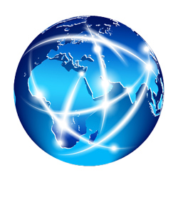 trade export