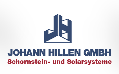 Johann Hillen GmbH